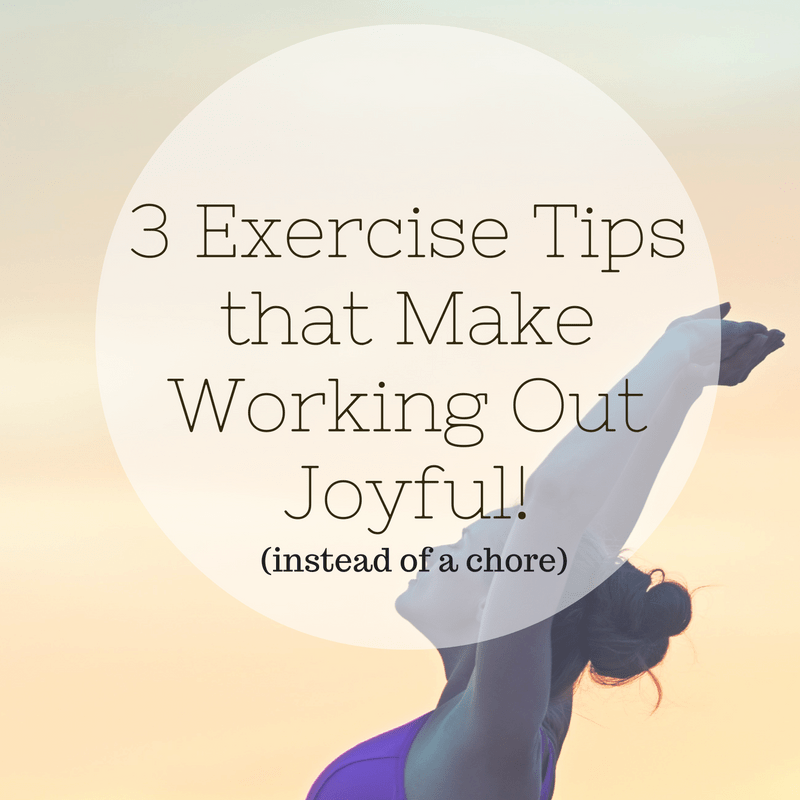 5-exercise-tips-that-make-working-out-joyful-4