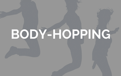 Body Hopping