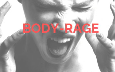 Body-Rage