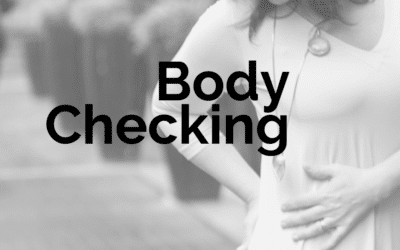 Body-Checking