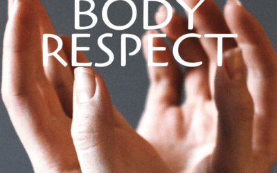 Body-Respect