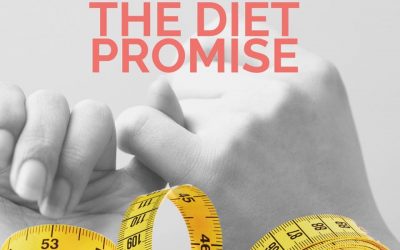 THE DIET PROMISE