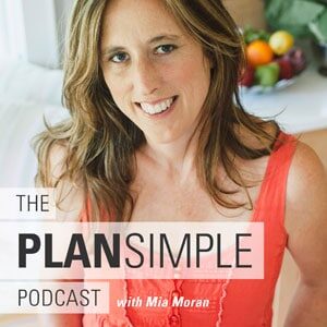 Plan Simple Podcast