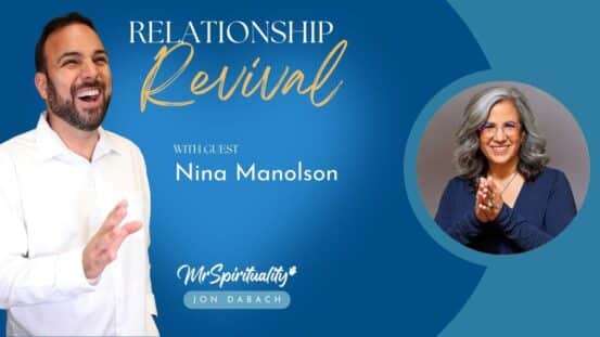 Relationship Revival