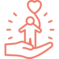 nourish icon