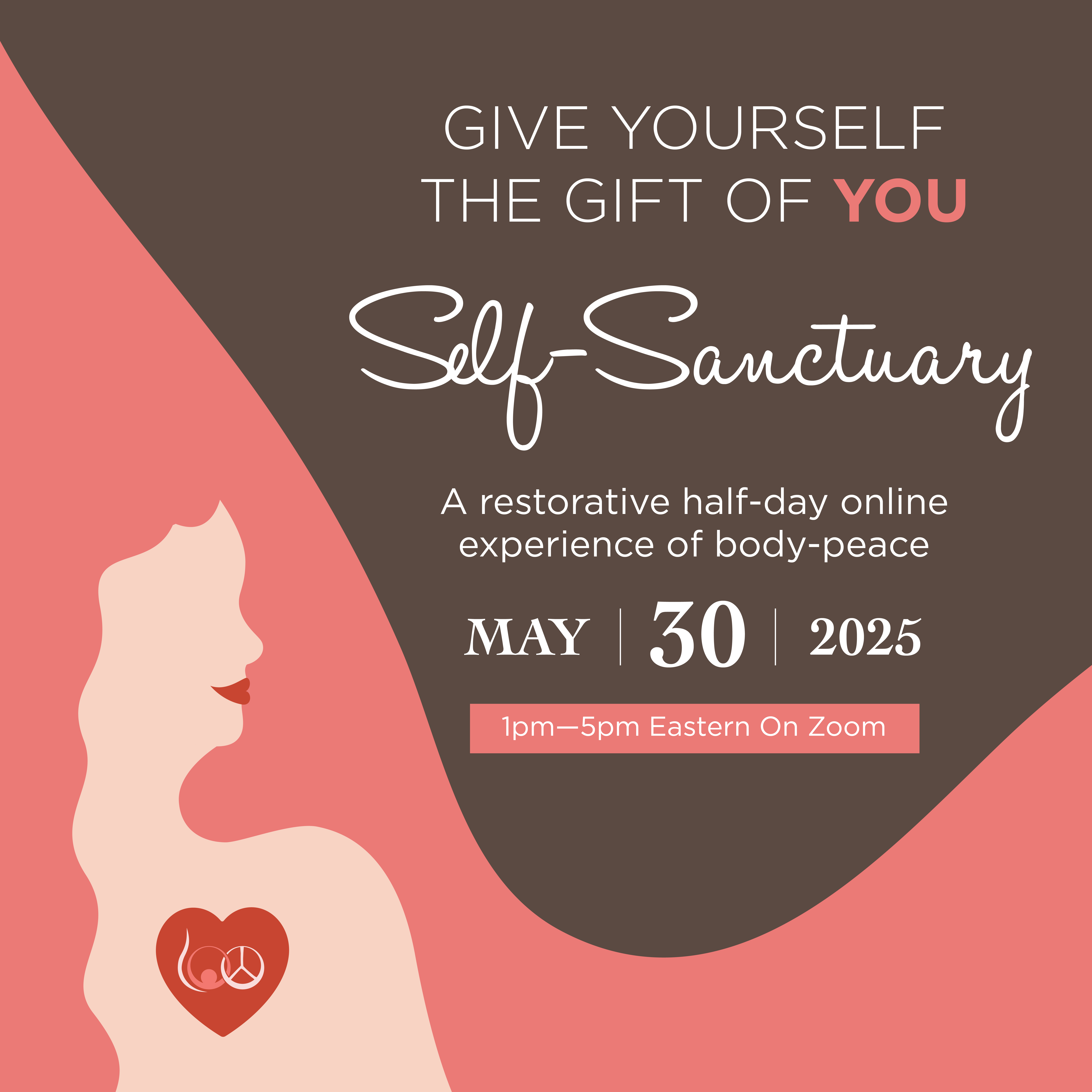 SELF-SANCTUARY_1800x1800