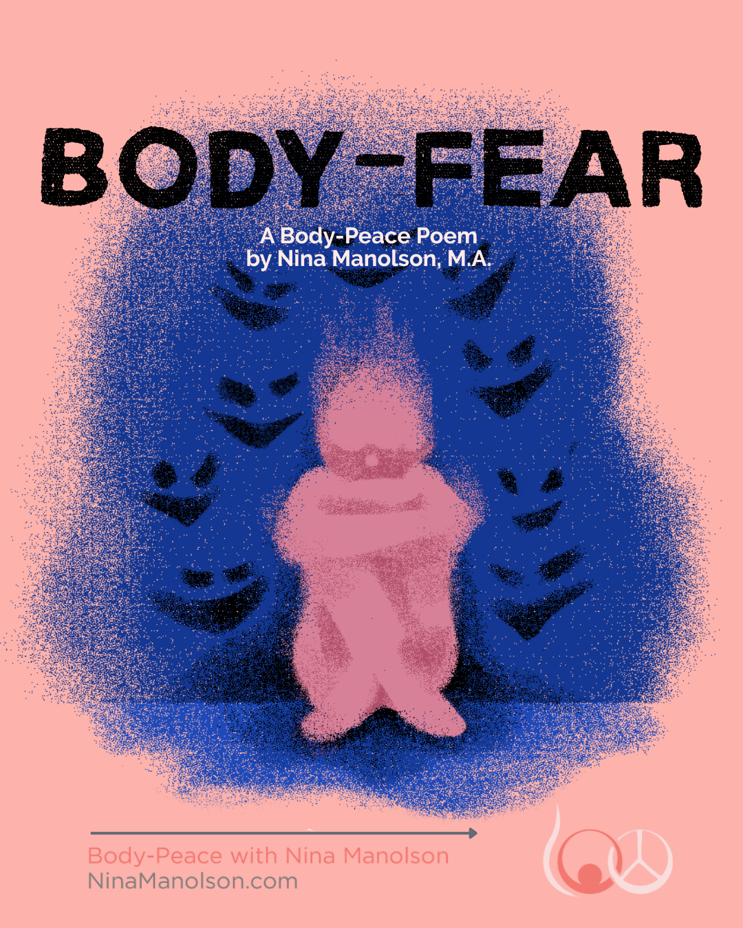 BODY-FEAR